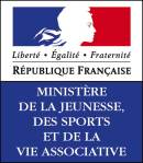 http://initiativesjeunes.files.wordpress.com/2012/02/ministere-jeunesse1.jpg?w=130&h=150